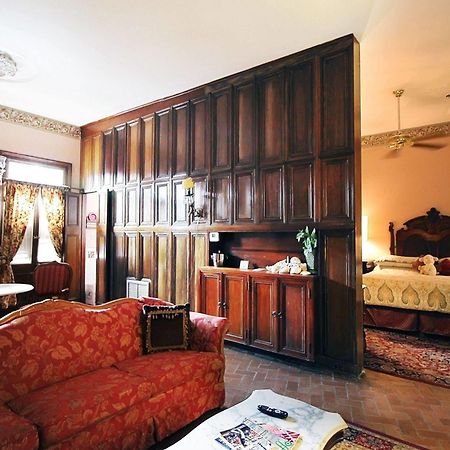 The Olivier House Hotel Ню Орлиънс Екстериор снимка